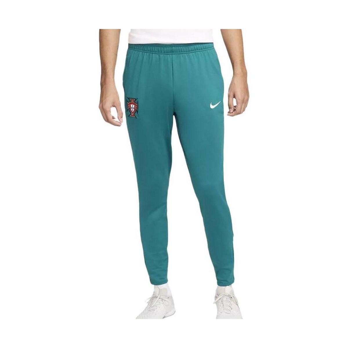 Trainingsbroek Nike Portugal 2024
