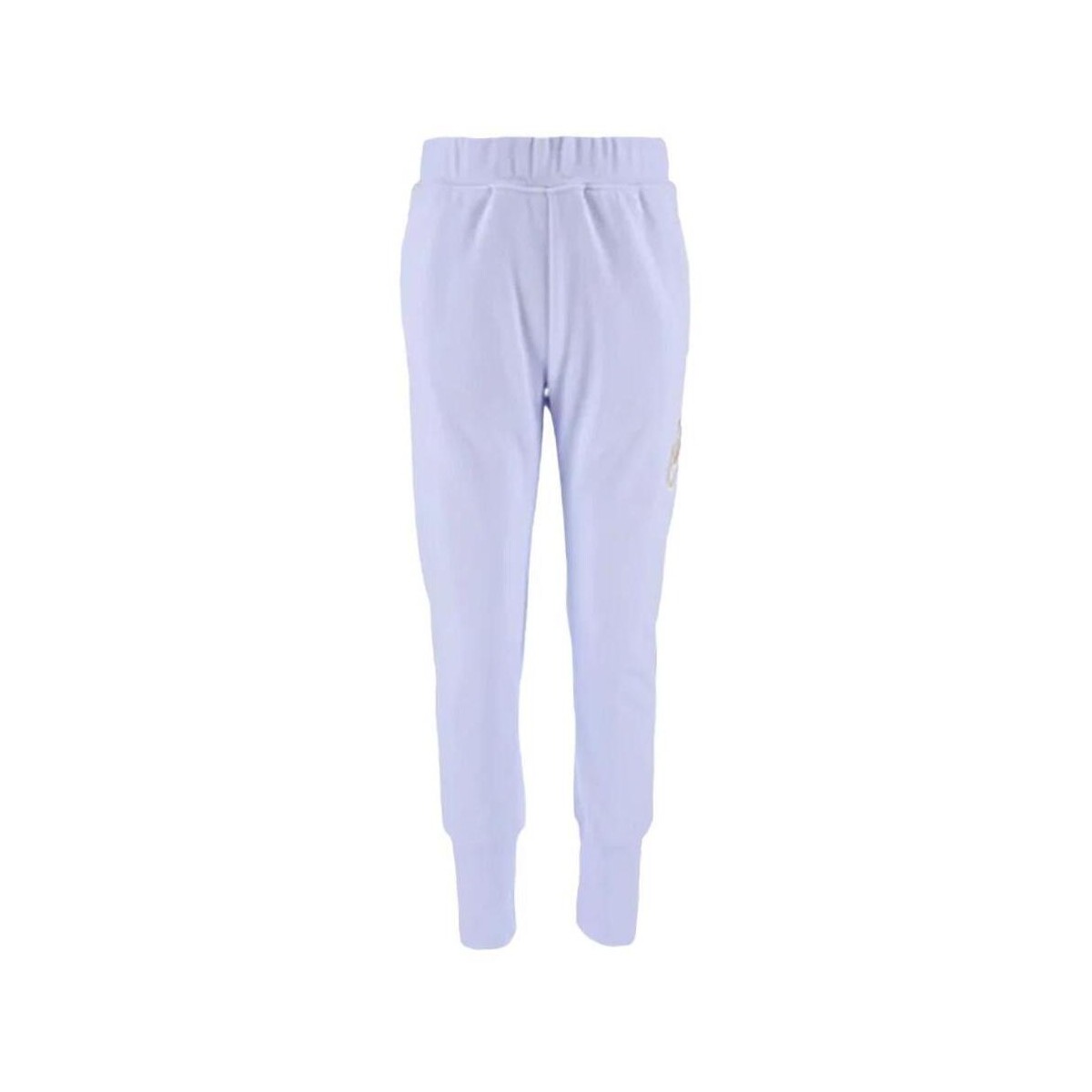 Trainingsbroek Nike Recycled