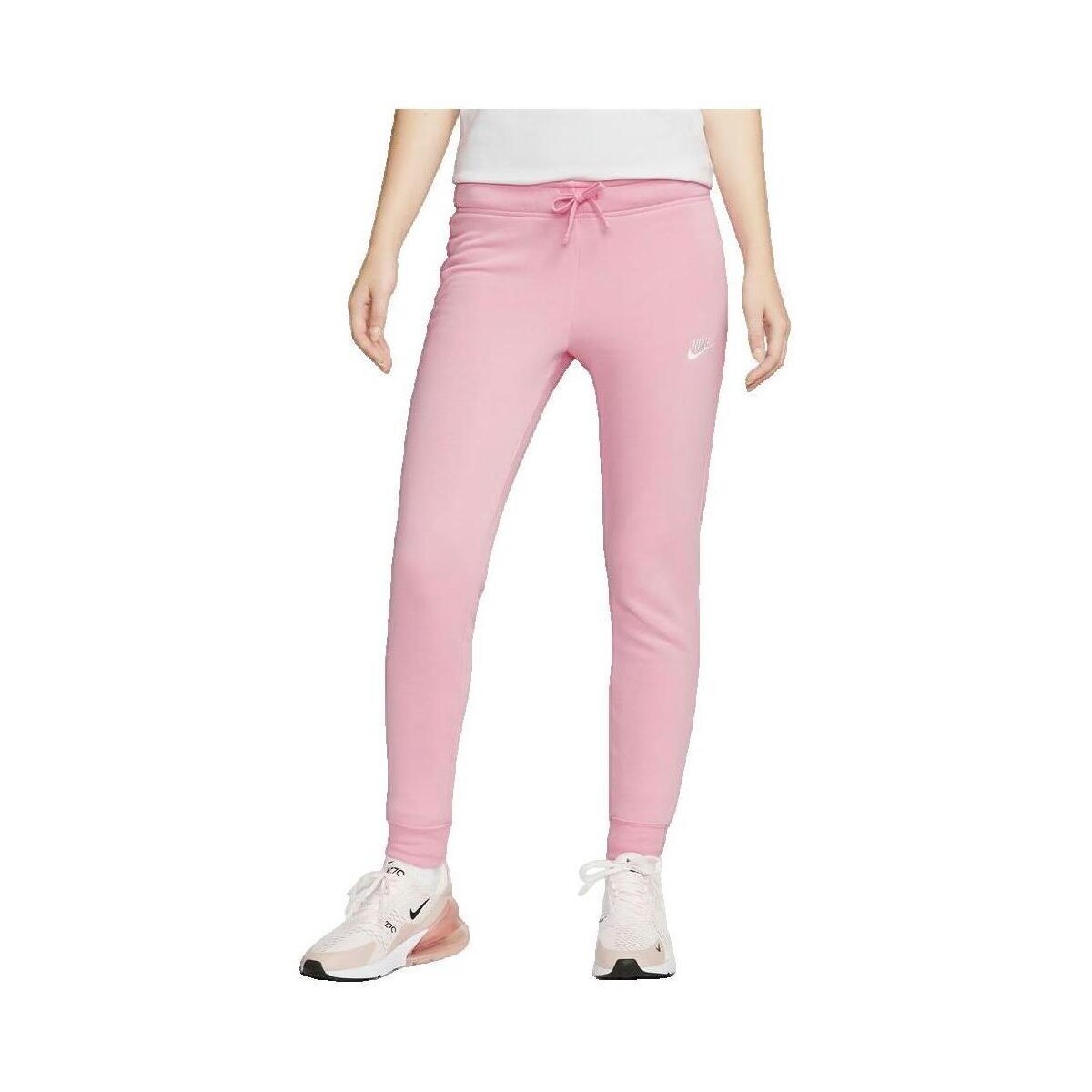 Trainingsbroek Nike Sportswear Club