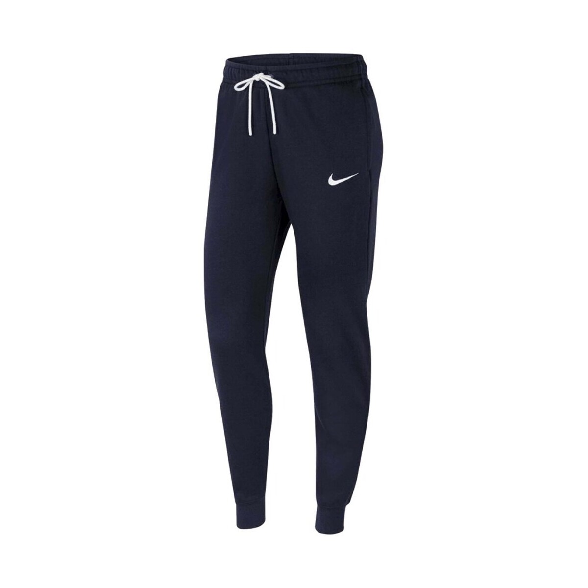 Trainingsbroek Nike Wmns Fleece Pants