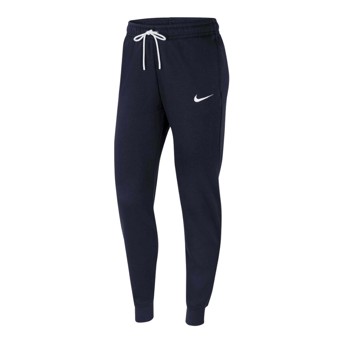 Trainingsbroek Nike Wmns Fleece Pants