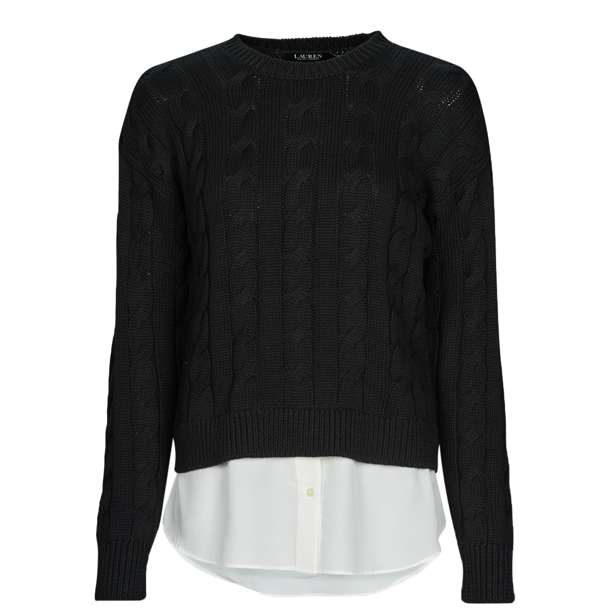 Trui Lauren Ralph Lauren VALIZA