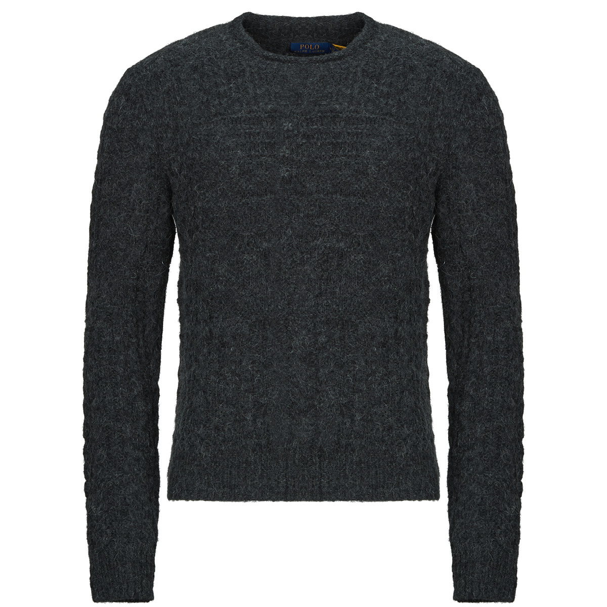 Trui Polo Ralph Lauren PULL ARAN FLAG