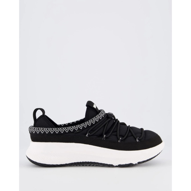 UGG Australia Heren ca78 tasman