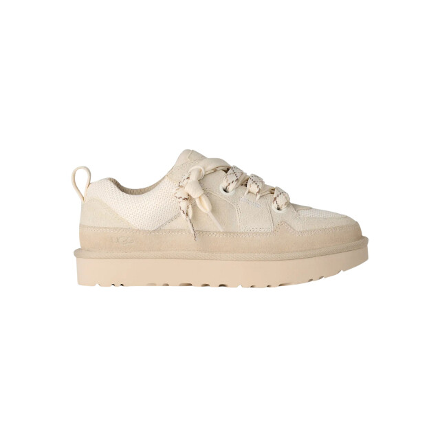 UGG Australia Lo lowmel sneakers 1168890