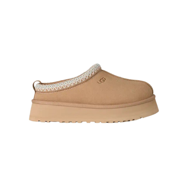 UGG Australia Tazz ii pantoffels 1174471
