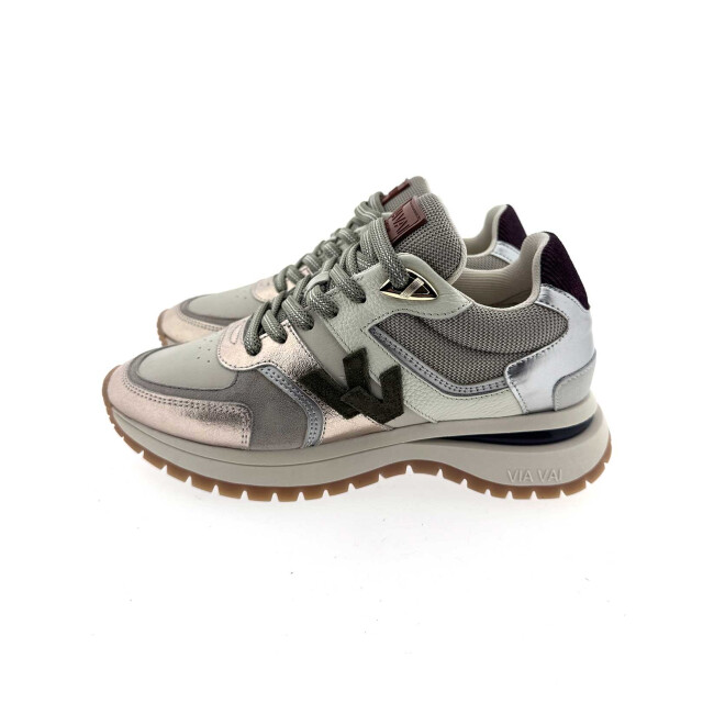 VIA VAI maat 38 Beige