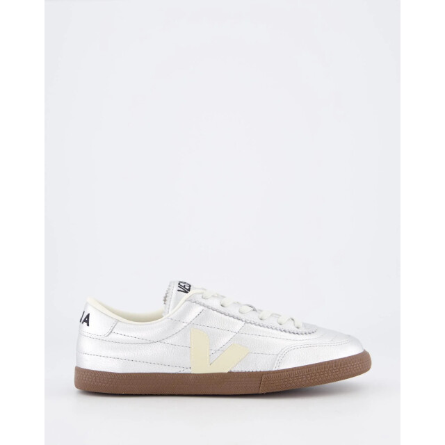 Veja Dames panenka leather