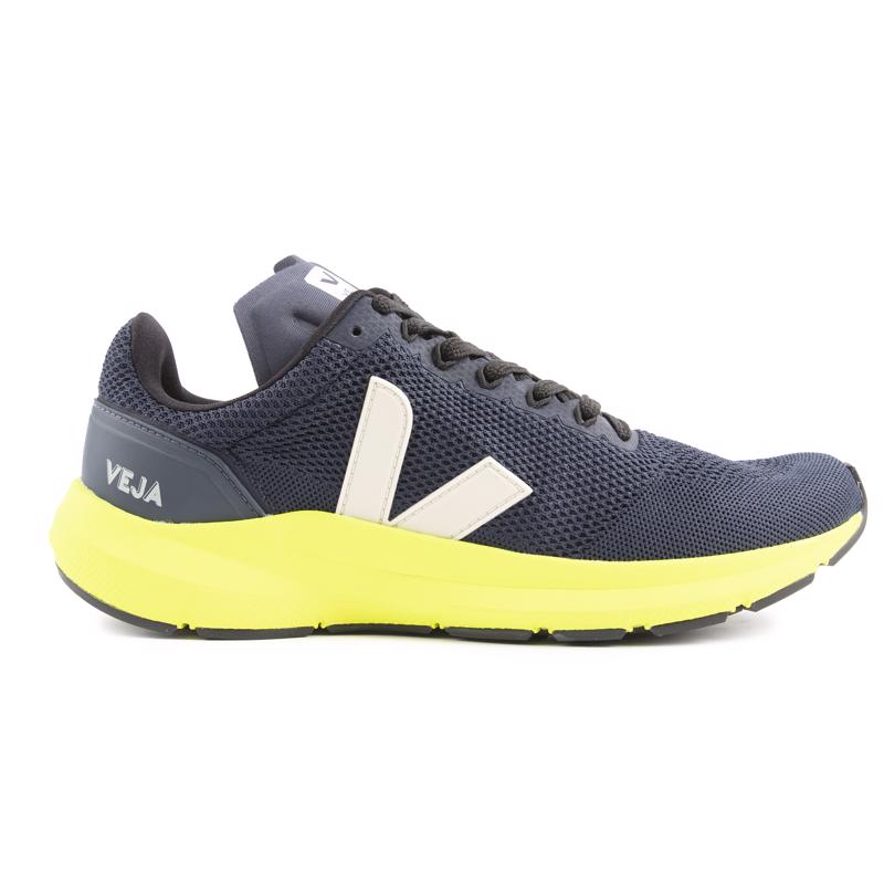 Veja Marlin Sneakers