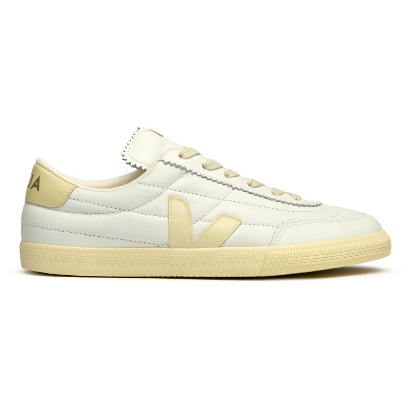 Veja Panenka Sneakers