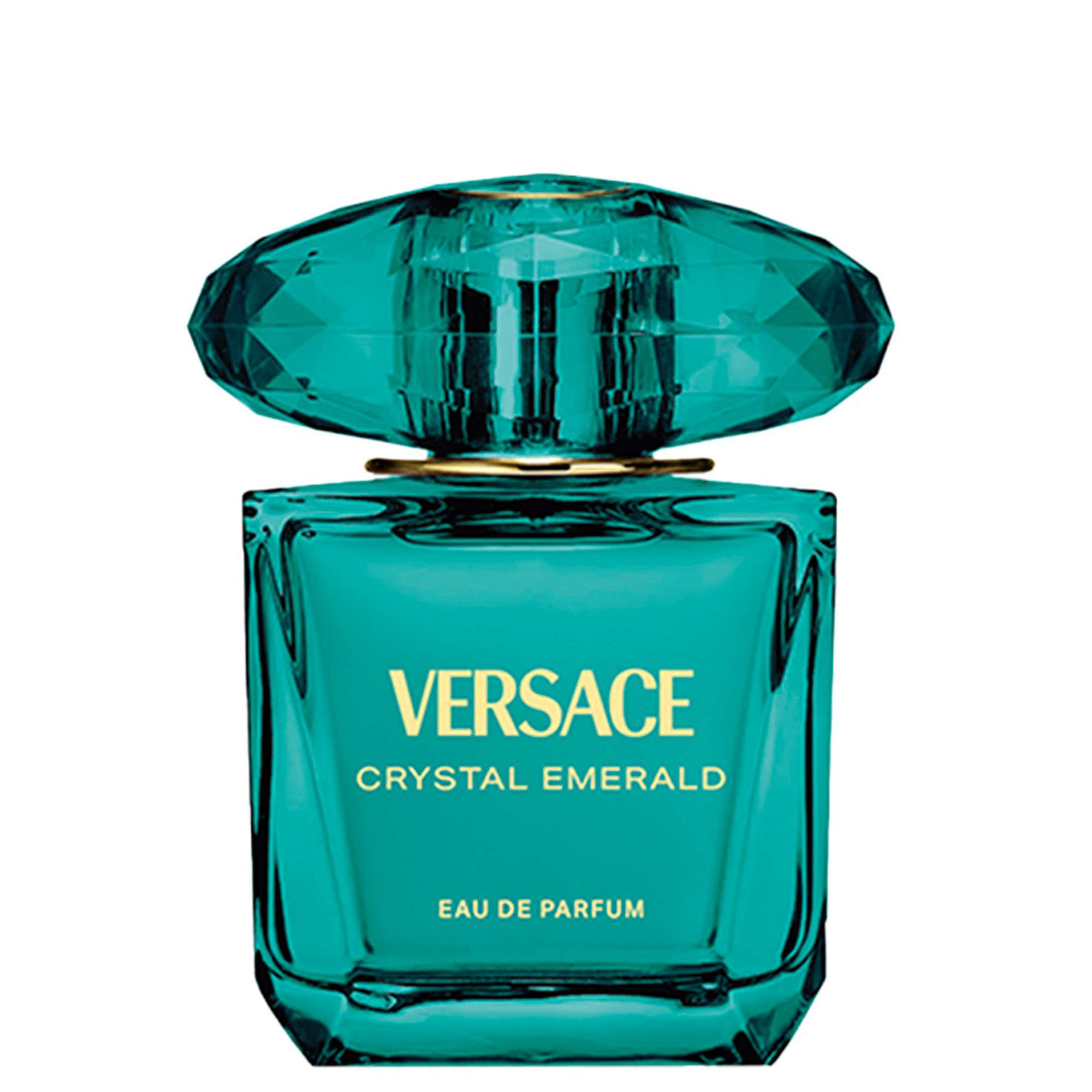 Versace Crystal Emerald Eau de Parfum 30 ml