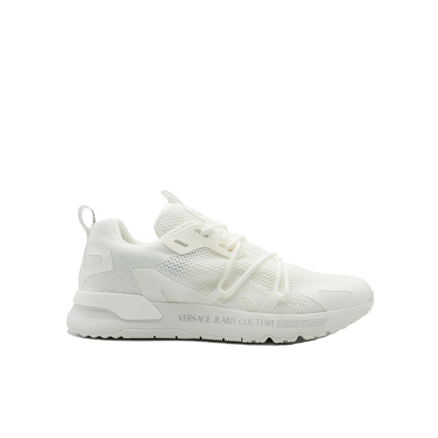 Versace Fondo dynamic dis 23 sneakers