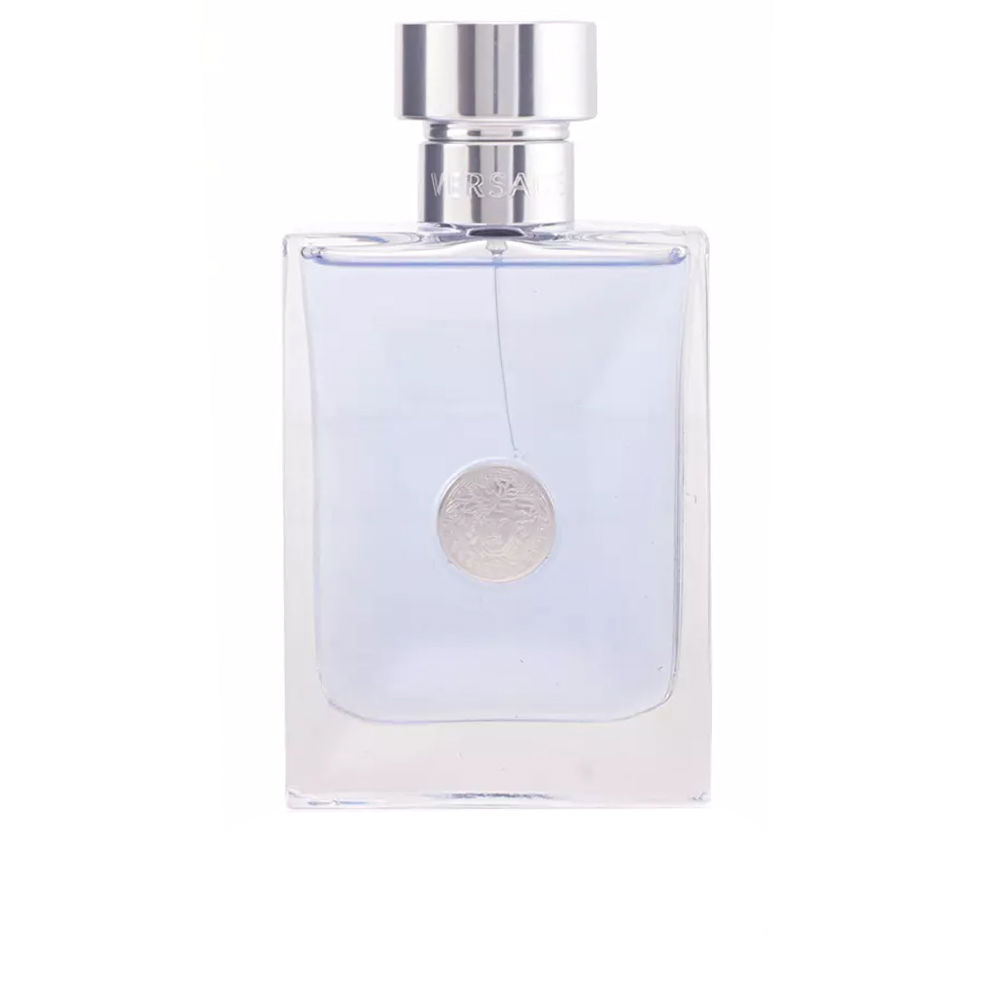 Versace Pour Homme Perfumed Deodoranten Spray 100 ml