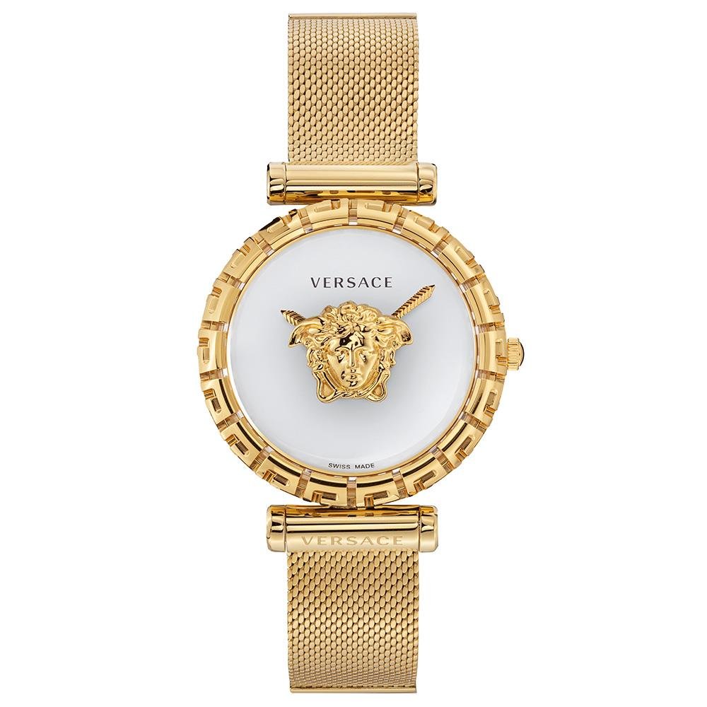 Versace VEDV00619 Dames Horloge