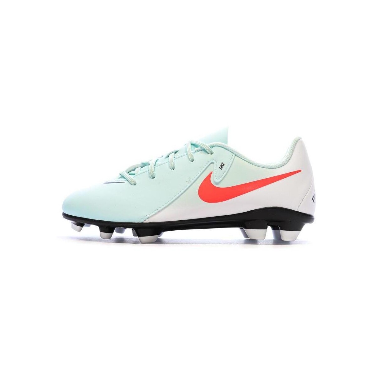 Voetbalschoenen Nike Jr Phantom Gx Ii Club