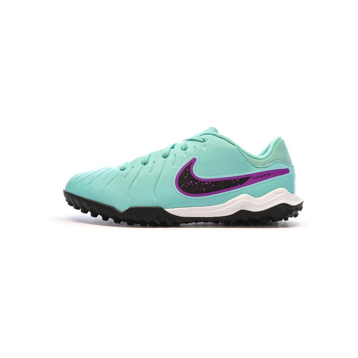 Voetbalschoenen Nike Legend 10 Academy TF