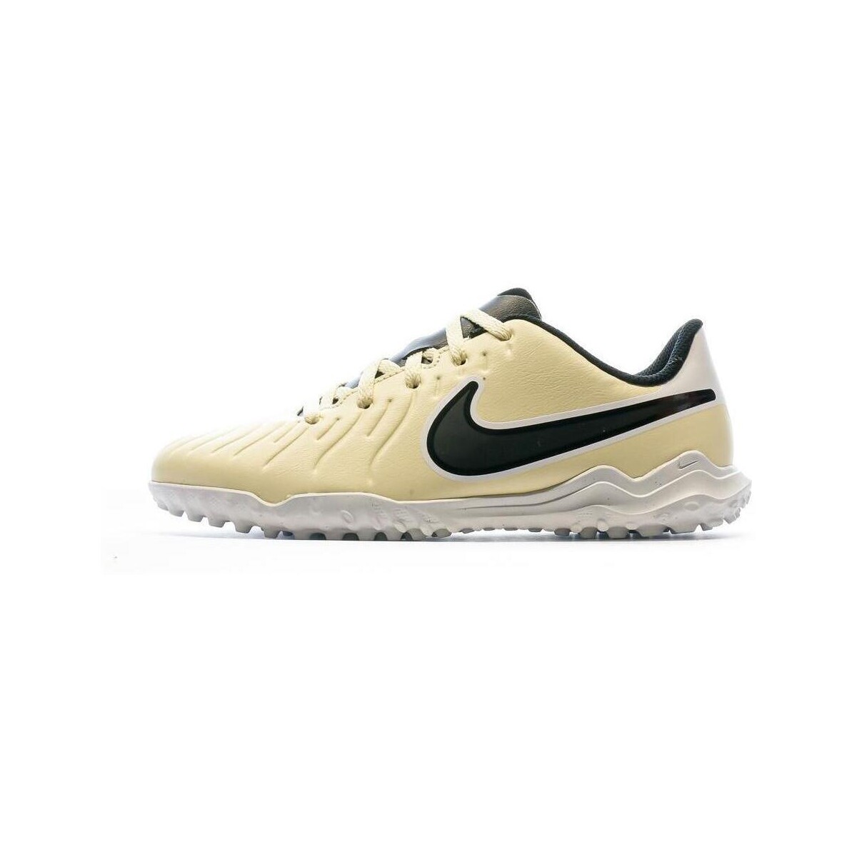 Voetbalschoenen Nike Legend 10 Club