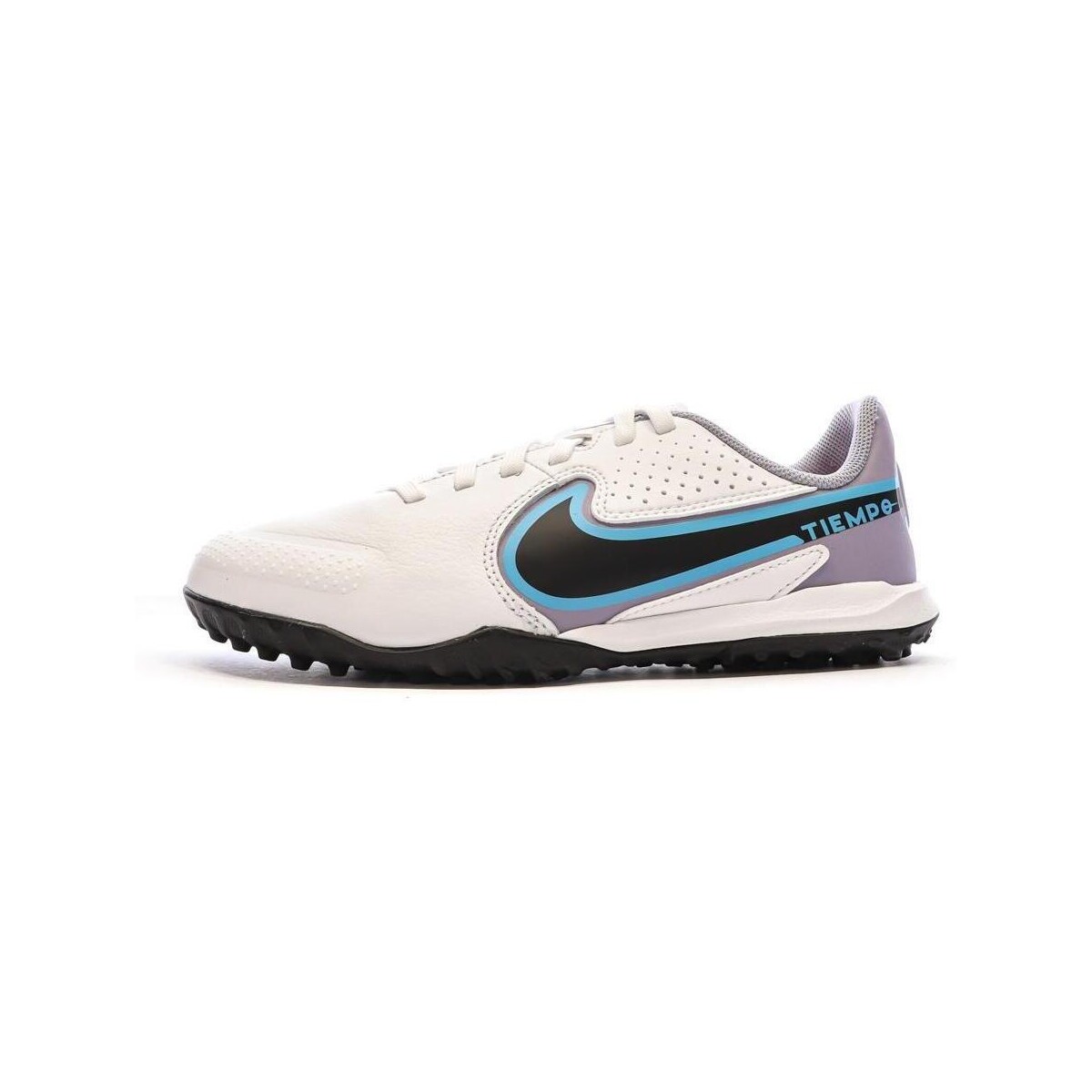 Voetbalschoenen Nike Legend 9 Academy