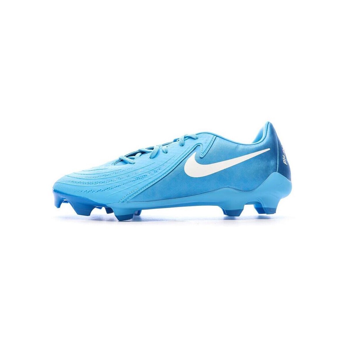 Voetbalschoenen Nike Phantom GX 2 Academy