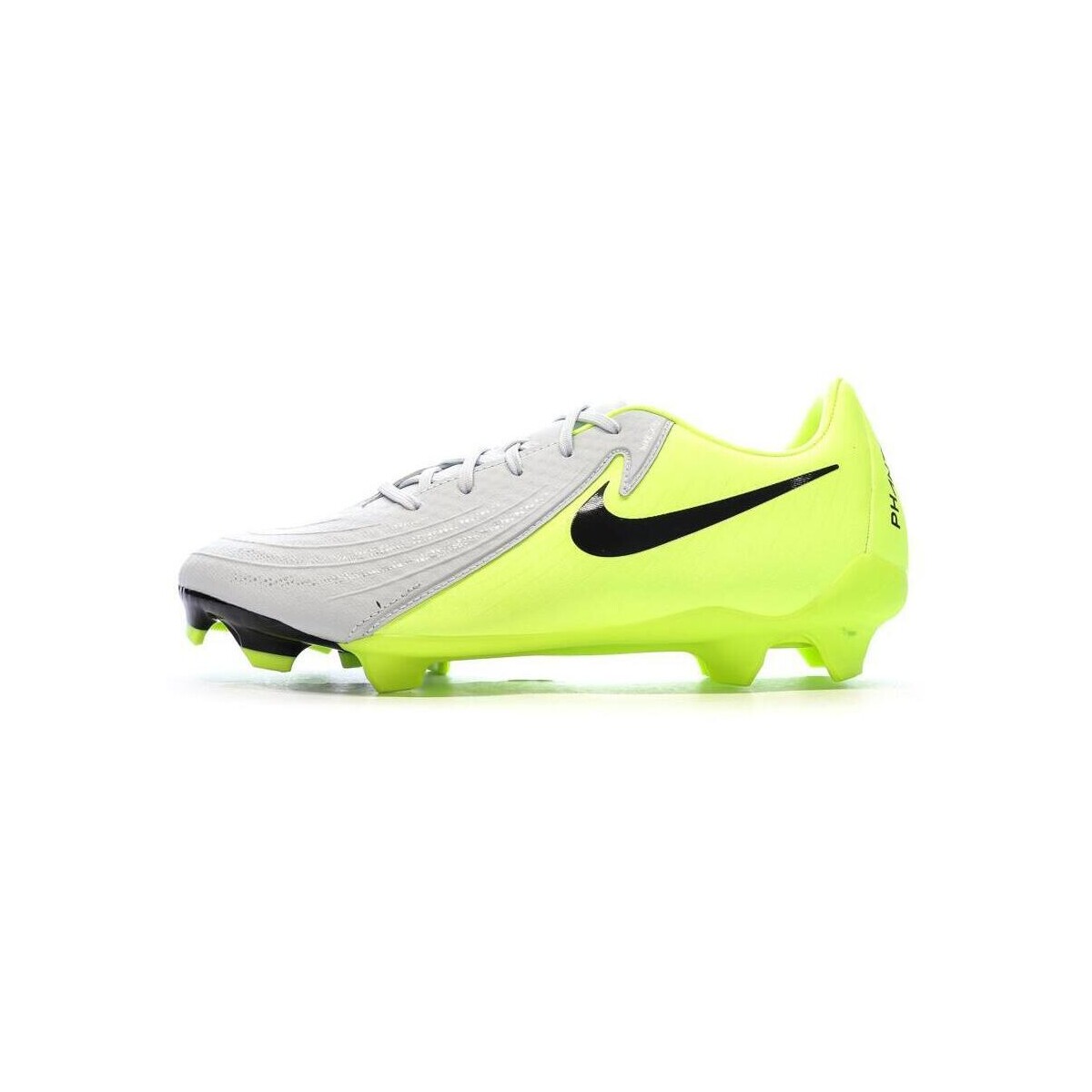 Voetbalschoenen Nike Phantom GX 2 Academy