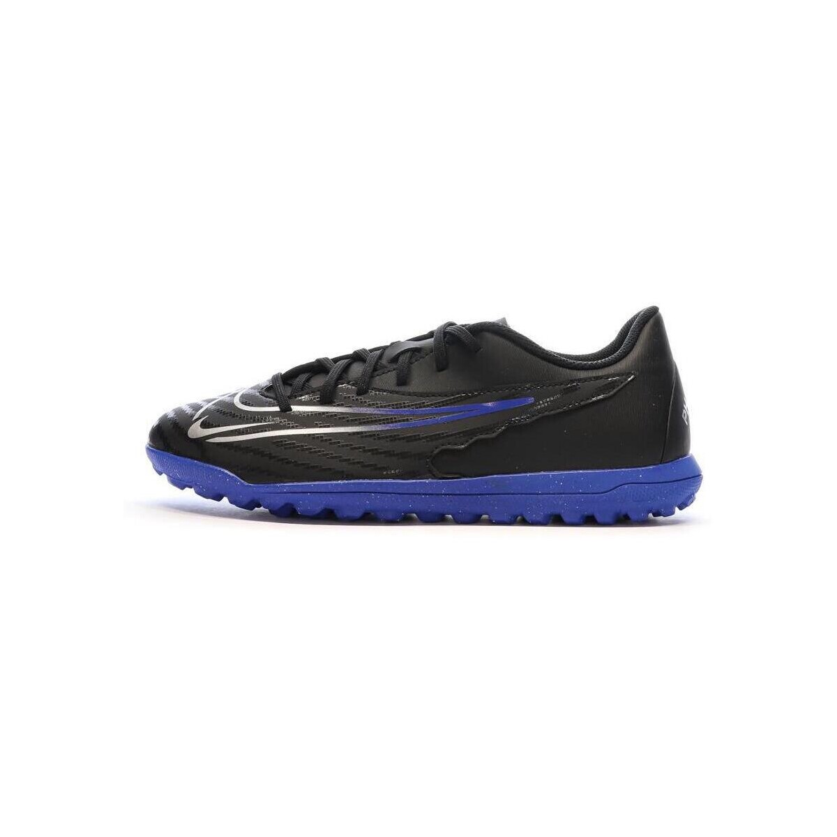Voetbalschoenen Nike Phantom GX Club TF