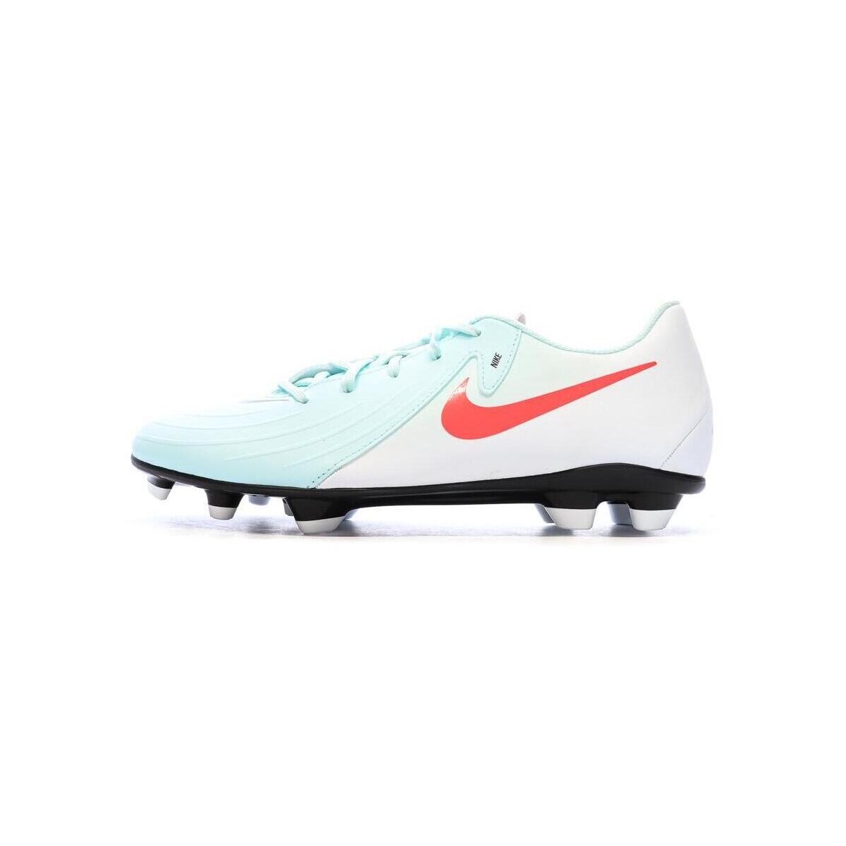 Voetbalschoenen Nike Phantom GX II Club FG/MG