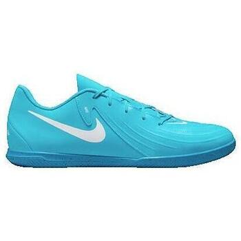 Voetbalschoenen Nike Phantom Gx 2 Club