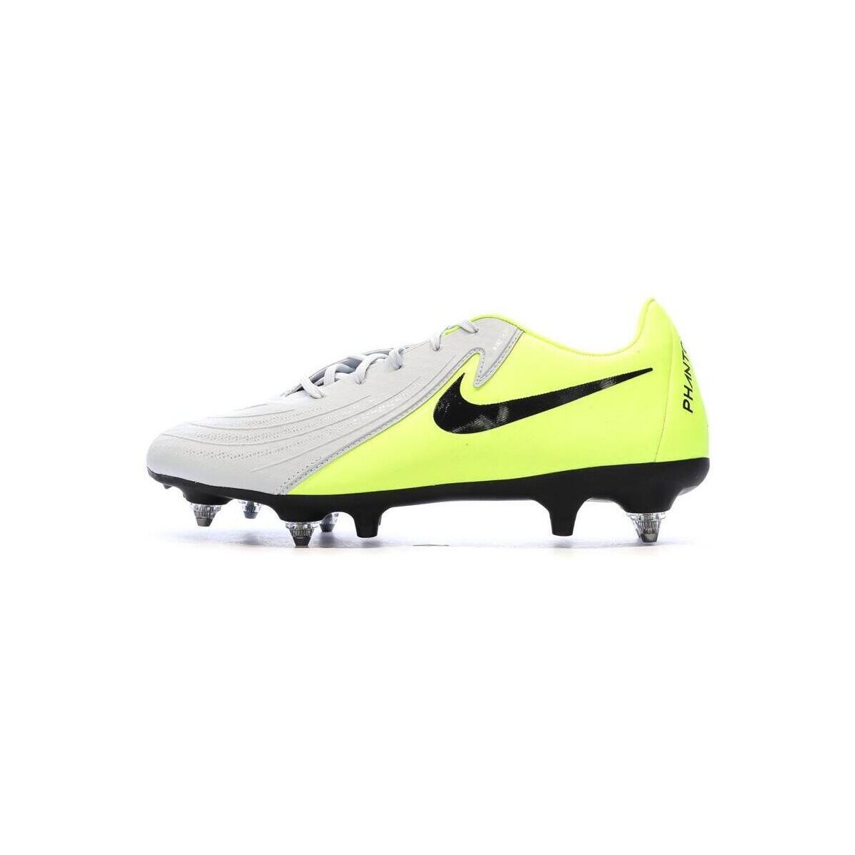 Voetbalschoenen Nike Phantom Gx II Acad SG-PRO AC