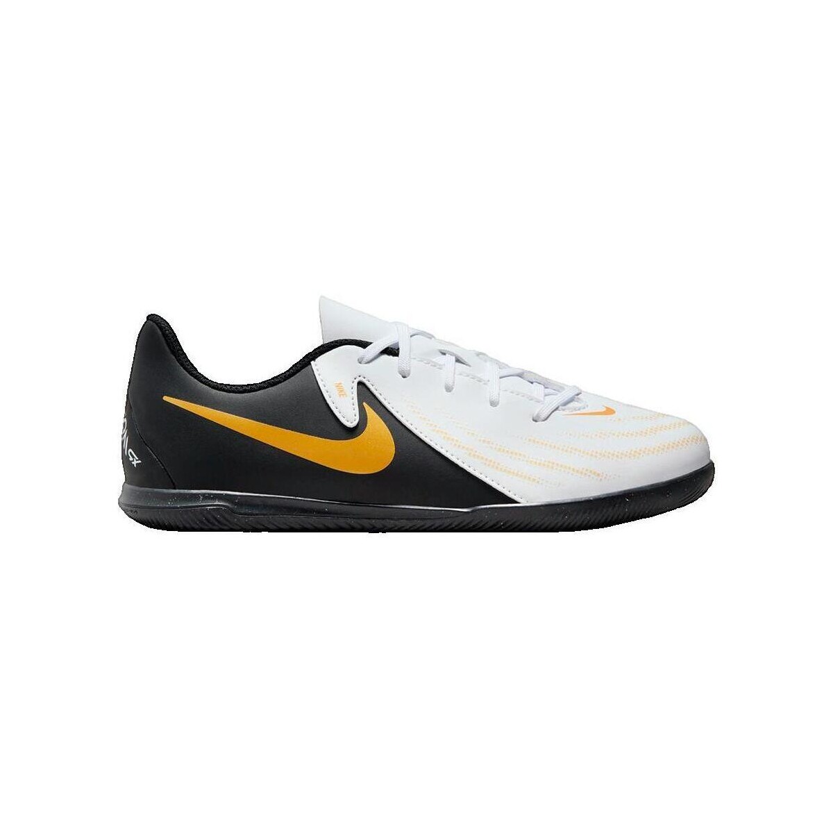 Voetbalschoenen Nike Phantom Gx II