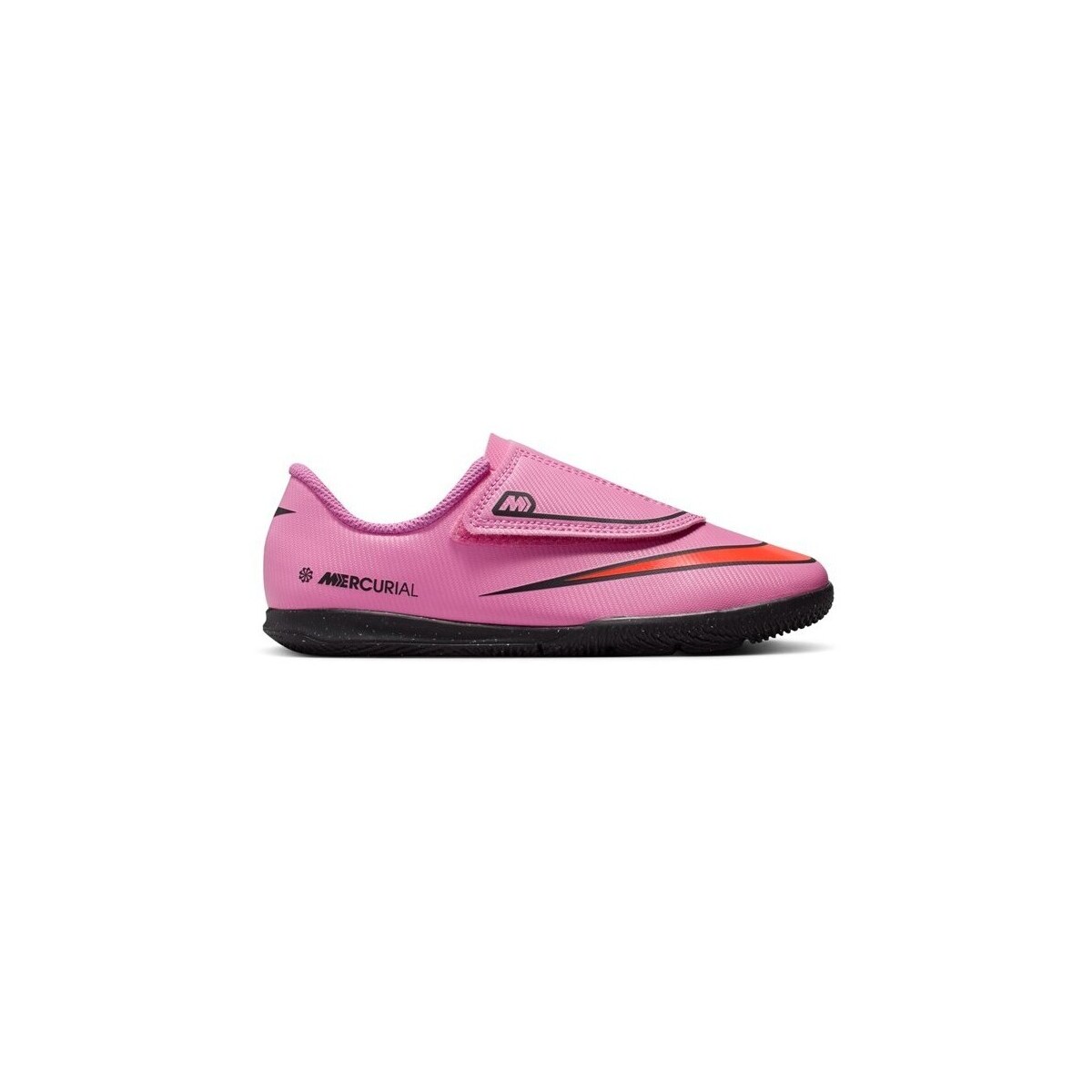 Voetbalschoenen Nike Vapor 16 Club