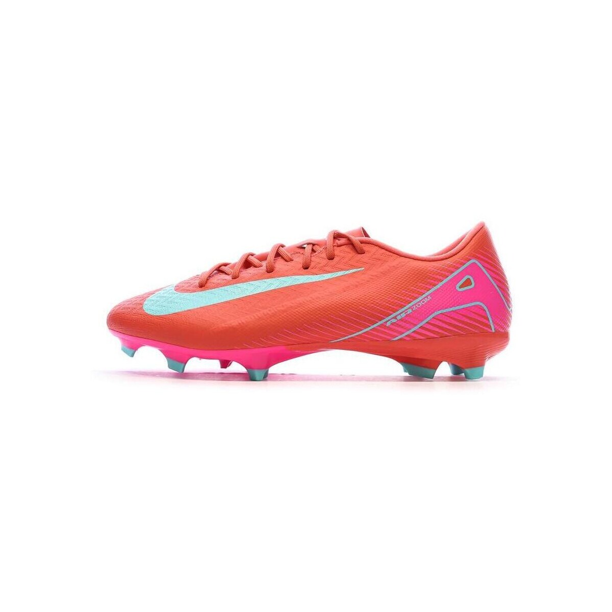Voetbalschoenen Nike Zoom Vapor 16 Academy FG/MG