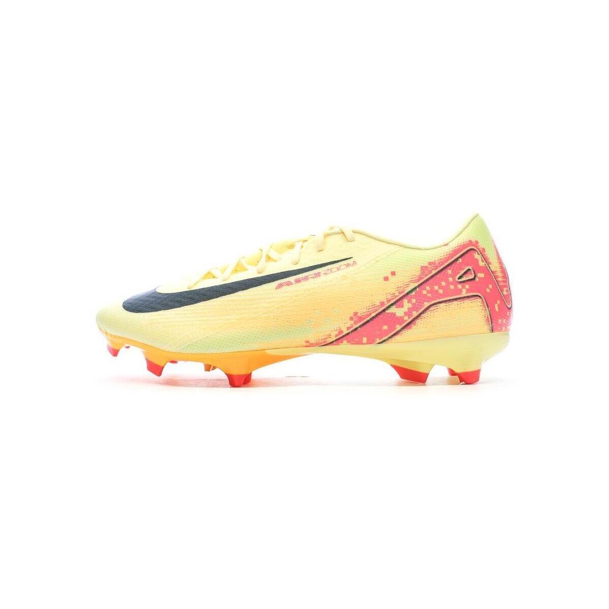 Voetbalschoenen Nike Zoom Vapor 16