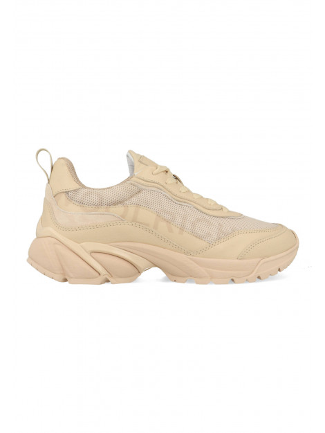 Woolrich Tech sneaker blubber wfw231.520.2470
