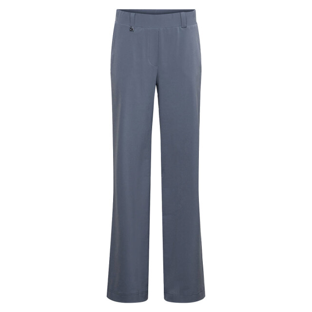 &Co Woman Broek pa429 paulien